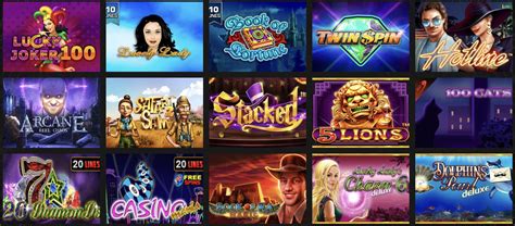slotclub|slots casino.